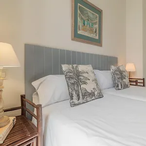 https://cordoba-cool-vailima.es-andalucia.com