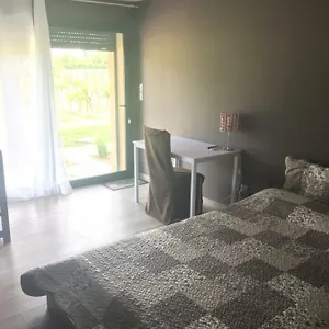 https://safraniere-des-sorgues.fr-provencehotel.com